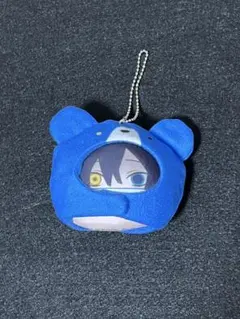 Item thumbnail for item 5012a80e-c15d-4502-bede-b45fbfd899b5