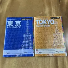 Item thumbnail for item fd7941a9-ea36-480b-b2bd-3492cf6429ef