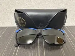 限定　Jリーグ　B&L RAY-BANボシュロムレイバン Cats No.3のサムネイル