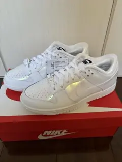 Nike WMNS Dunk Low SE Just Do It 