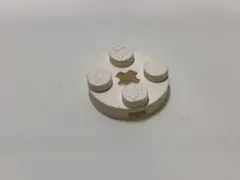 Item thumbnail for item 5bd00842-32ce-4d47-b140-d0879b532bba