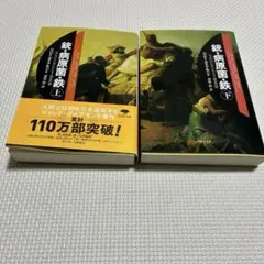 Item thumbnail for item 244048af-b73c-48e7-8ae1-13f195dc5141