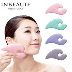 Item thumbnail for item ed2e514e-0e44-4579-b58d-9e2f0165a297