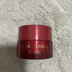 chacharo様 リクエスト 2点 まとめ商品