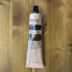 aesop ハンドクリーム　イソップのサムネイル
