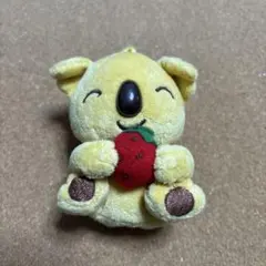 Item thumbnail for item d384784c-1f2b-4c49-b7d1-59ca3604693f