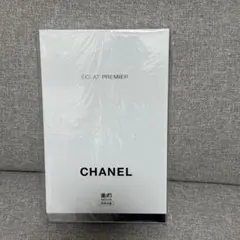 【新品未開封】美的5月号　シャネル付録