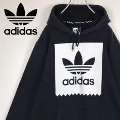 パパちゃん様 リクエスト 4点 まとめ商品