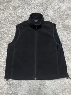 2026年最新】ウールリッチ ベストの人気アイテム - メルカリ