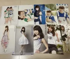 2025年最新】石田亜佑美ピンポスの人気アイテム - メルカリ