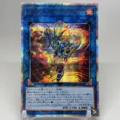 2026年最新】デコードトーカーヒートソウル 25thの人気アイテム - メルカリ