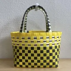 みかんちゃんママ様 リクエスト 2点 まとめ商品