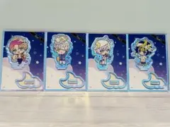 2026年最新】ラウル キュピパラの人気アイテム - メルカリ