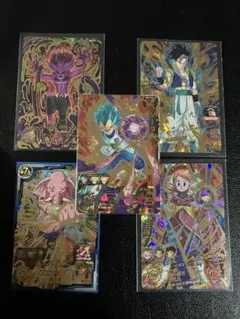 ヒーローズ
