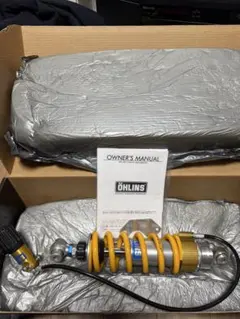 2026年最新】オーリンズリアサスの人気アイテム - メルカリ