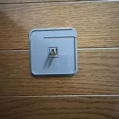 (atelier様限定)フードタイマー蓋のサムネイル