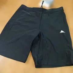 Item thumbnail for item 8a7e0f16-1b8d-40f3-ad2b-90442f5c4322