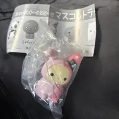 Item thumbnail for item 577219b8-2c88-45b5-baf1-7f2e7b1090e8