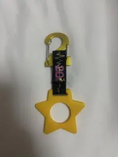 Item thumbnail for item f45e59a9-dc0c-47fb-bb15-656066913f32