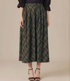 Item thumbnail for item 7cba9e91-3906-4e43-8149-0d33ca7d1937