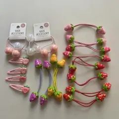 Item thumbnail for item ae6fb4de-1163-40b0-a192-7ae1f028bb43