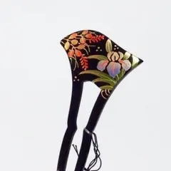 Item thumbnail for item d456e58e-af86-43a4-b53e-e35a4168fab7