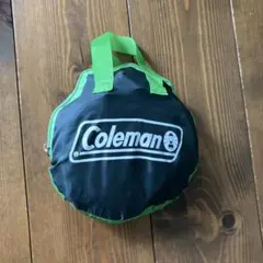Coleman ハンギングドライネット 収納ケース付きのサムネイル