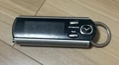 Item thumbnail for item 942b72f6-cc73-45e2-b20a-37664593cb46