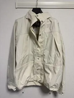 ナ*カ様 THE NORTH FACE ナイロンジャケット Lサイズ