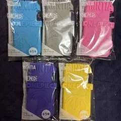 an@断捨離中様 リクエスト 2点 まとめ商品