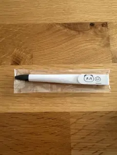 楽天パンダ　ボールペン