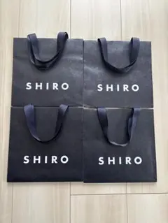 Item thumbnail for item b1525ca0-573d-495b-a579-5f86a68f2354