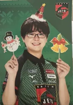 Item thumbnail for item 8047c08c-9577-45ed-87ab-ecd387707de6