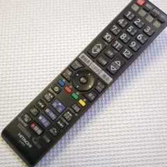 Item thumbnail for item eebd896e-5913-4da9-b69b-95745e6a992b