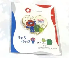 2026年最新】モリゾー キッコロ バッジの人気アイテム - メルカリ