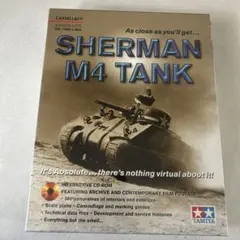 Item thumbnail for item 7cc3c71d-ebeb-49dd-a2b8-2251cfe78716