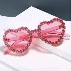 Item thumbnail for item acdfb97d-5f13-47c5-9c9b-5ba0eafa70f4