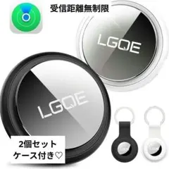 Item thumbnail for item 70efc893-9aa2-458c-8d2c-2ecb4f6a3f8c