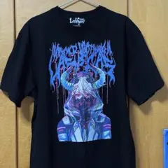 2026年最新】fear and loathing in las vegas tシャツの人気アイテム
