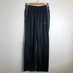 Item thumbnail for item ce0e168b-0b87-4e89-bb2a-94a9a8f571b3