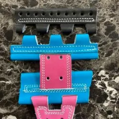 りんごちゃん様専用