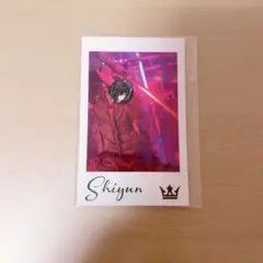 KnightA 騎士Ａ しゆんくん フォトカ