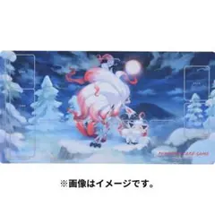 2026年最新】ポケモン デッキシールド ヒスイゾロアの人気アイテム