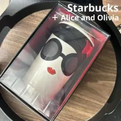 Item thumbnail for item f34e0a36-4c61-4d34-90a9-1a1b79a9e3a7