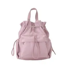 ノースフェイス BONNEY DUFFLE BAG S NM82575WL 韓国 - メルカリ