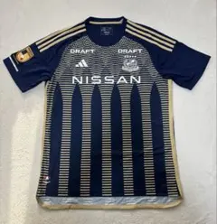 Item thumbnail for item 0cc94d08-a64a-4223-9c8f-967c88763c0a