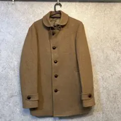 【ユナイテッドアローズ】コート