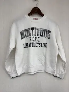 Item thumbnail for item f8c6602f-d7ad-41c6-9d4f-2b6252c5b446