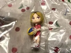 ハイキュー!! PalVerse 研磨