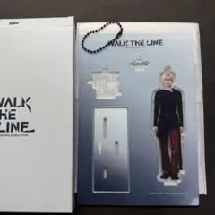 2025年最新】WALKTHELINE ソヌの人気アイテム - メルカリ